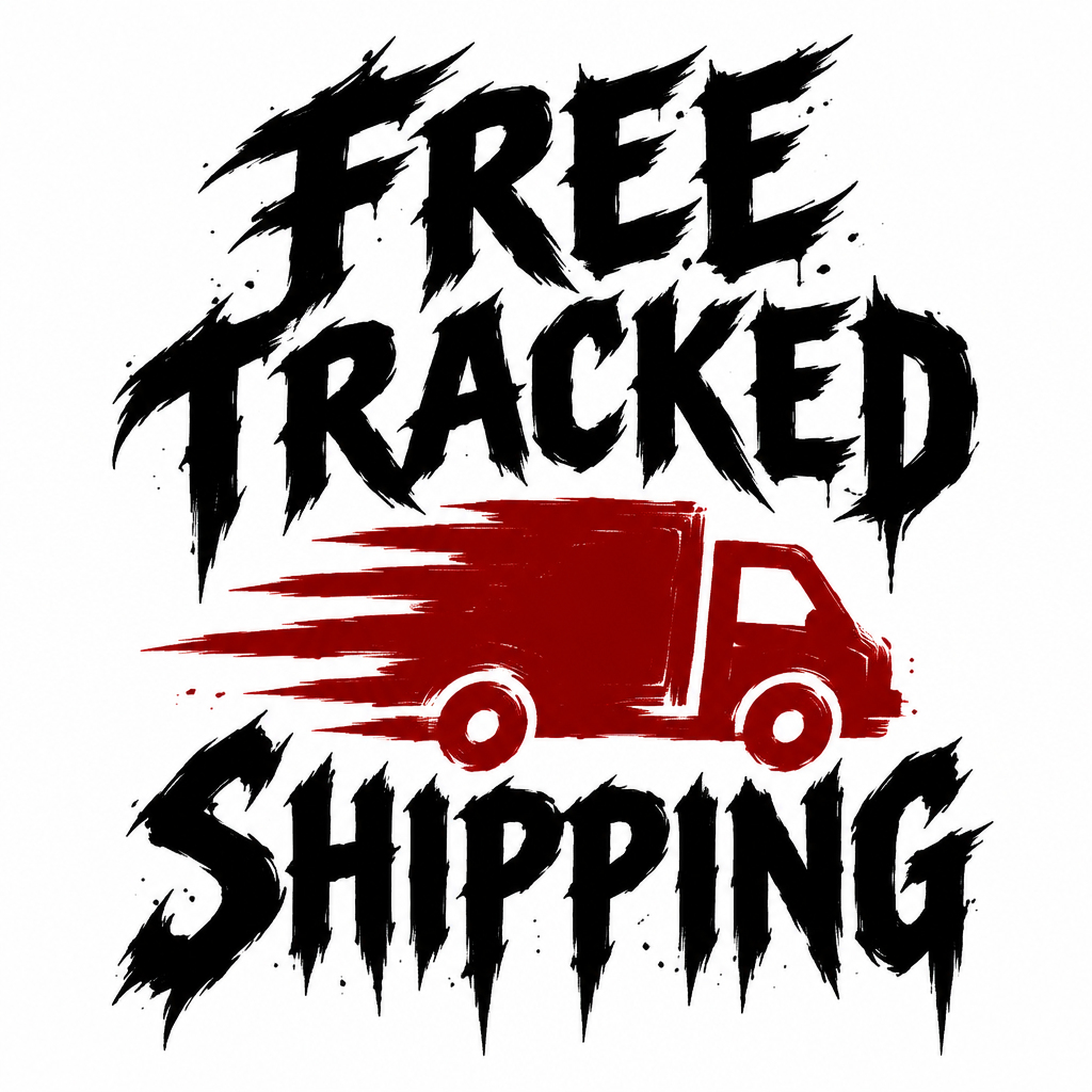 Shipping Protection