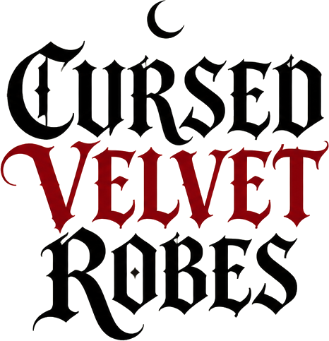 Cursed Velvet